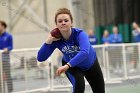 Wheaton Track Invitational  Wheaton College Men's and Women's track and field teams compete in the Wheaton Track and Field Invitational. - Photo by: Keith Nordstrom : Wheaton College, track & field, Wheaton Invitational
